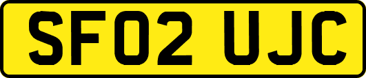 SF02UJC