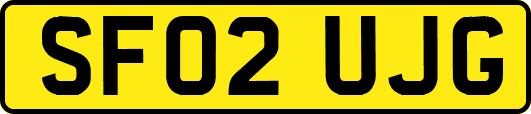 SF02UJG