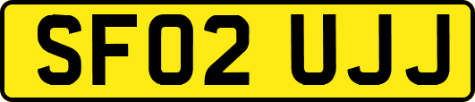 SF02UJJ