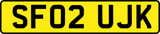 SF02UJK