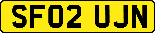 SF02UJN