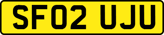 SF02UJU
