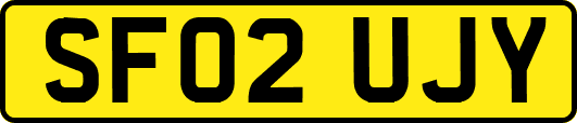 SF02UJY