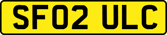SF02ULC