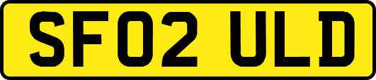 SF02ULD