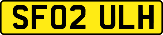 SF02ULH