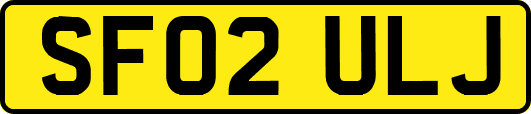 SF02ULJ