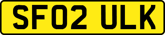SF02ULK