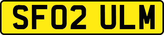 SF02ULM