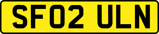 SF02ULN