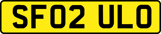 SF02ULO