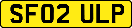 SF02ULP
