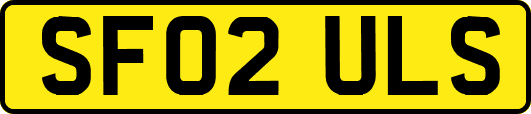 SF02ULS