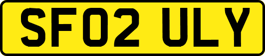 SF02ULY