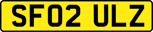 SF02ULZ
