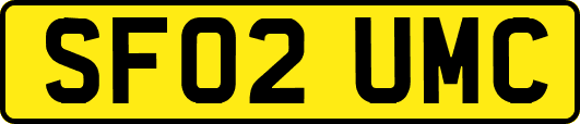 SF02UMC