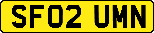 SF02UMN