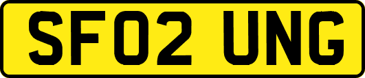 SF02UNG