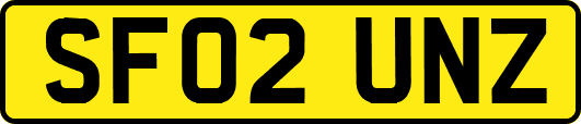 SF02UNZ