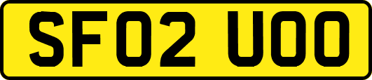 SF02UOO