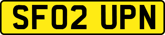 SF02UPN