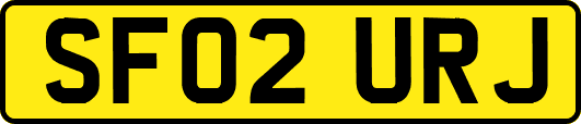 SF02URJ