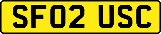 SF02USC