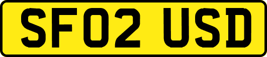 SF02USD
