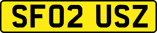 SF02USZ