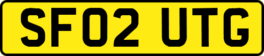 SF02UTG