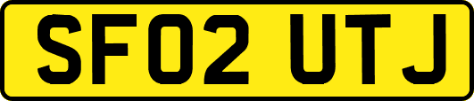 SF02UTJ