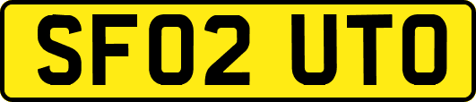 SF02UTO