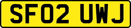 SF02UWJ