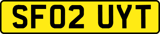 SF02UYT