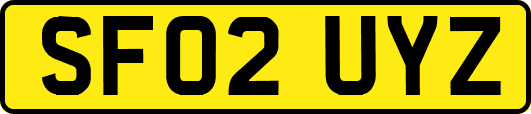 SF02UYZ