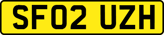 SF02UZH