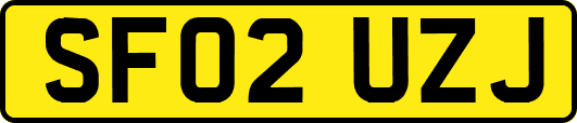SF02UZJ