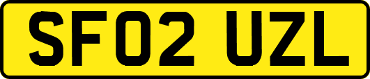 SF02UZL