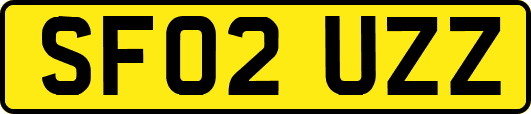 SF02UZZ