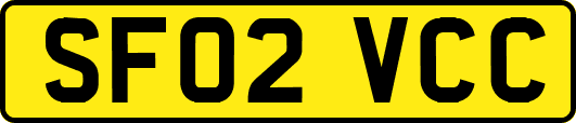 SF02VCC