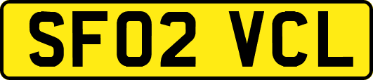 SF02VCL
