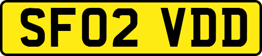 SF02VDD