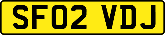 SF02VDJ