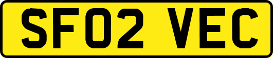 SF02VEC