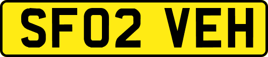SF02VEH