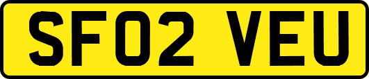 SF02VEU