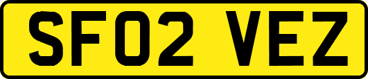 SF02VEZ