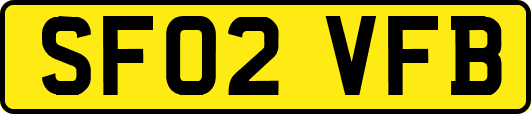SF02VFB
