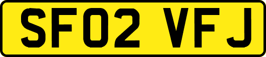 SF02VFJ