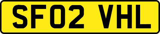 SF02VHL